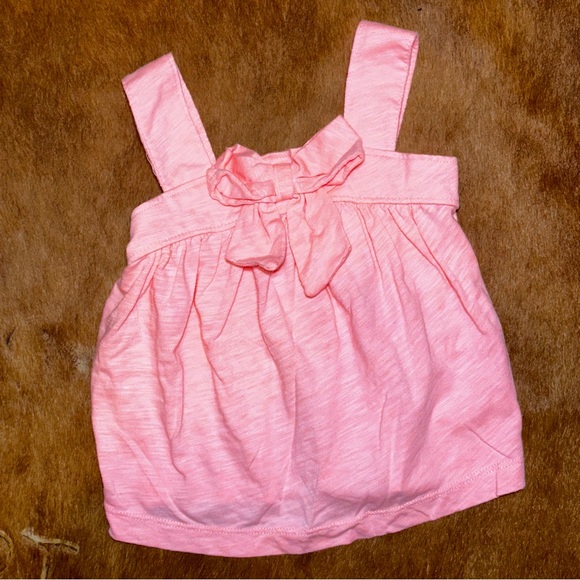 6-12M - Summer lot - Picture 5 of 12